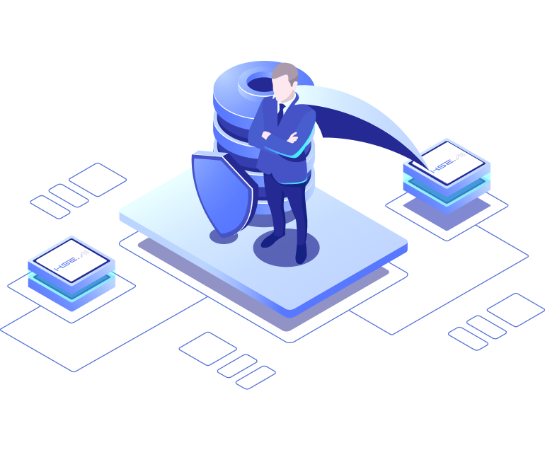 ai safety in workplace with automated visual inspection -Hse.ai
